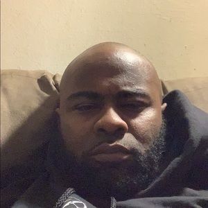 Meet your Posher, Lakeith